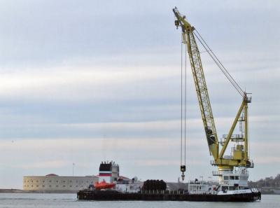 Прикрепленное изображение: K10.jpg